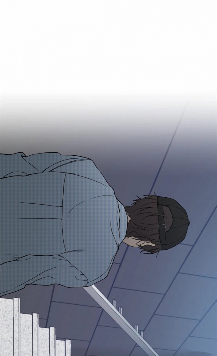 《奇妙像素》第31话 第26页