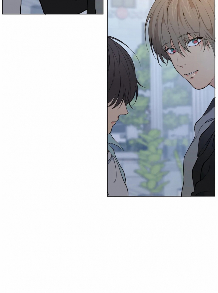 《奇妙像素》第35话 第16页