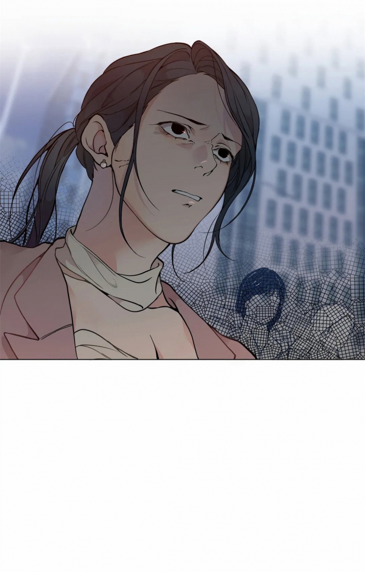 《奇妙像素》第35话 第8页
