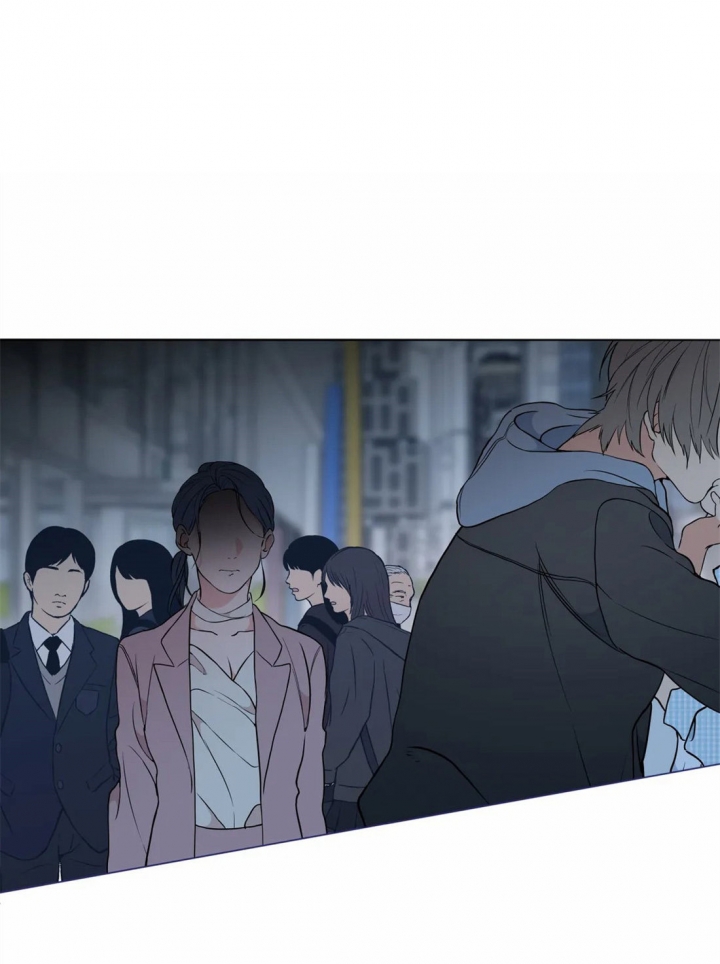 《奇妙像素》第35话 第9页