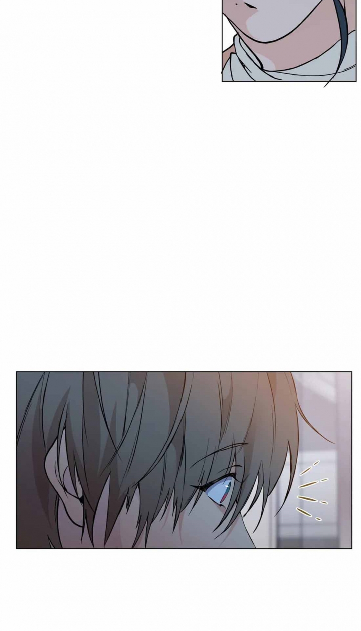 《奇妙像素》第33话 第9页