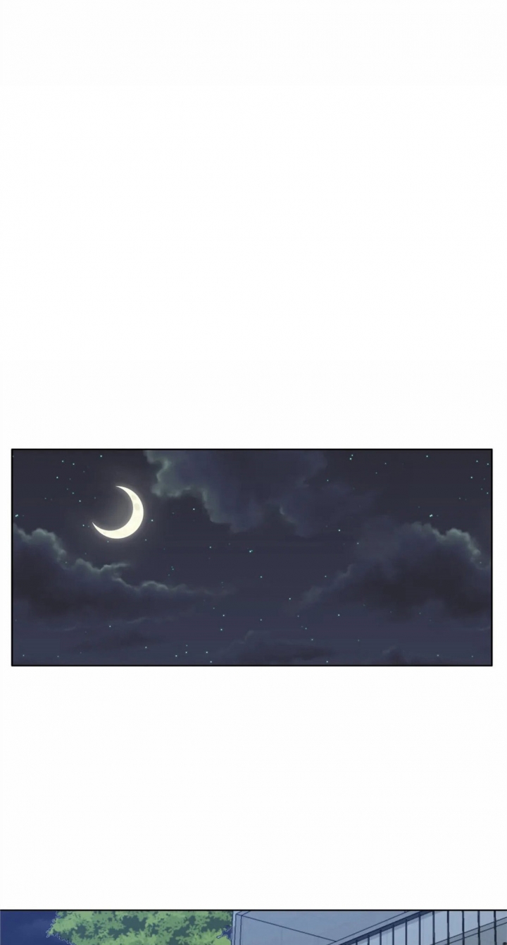 《奇妙像素》第36话 第11页