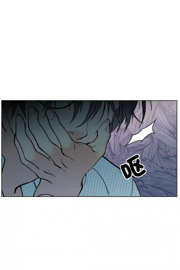 《奇妙像素》第36话 第1页