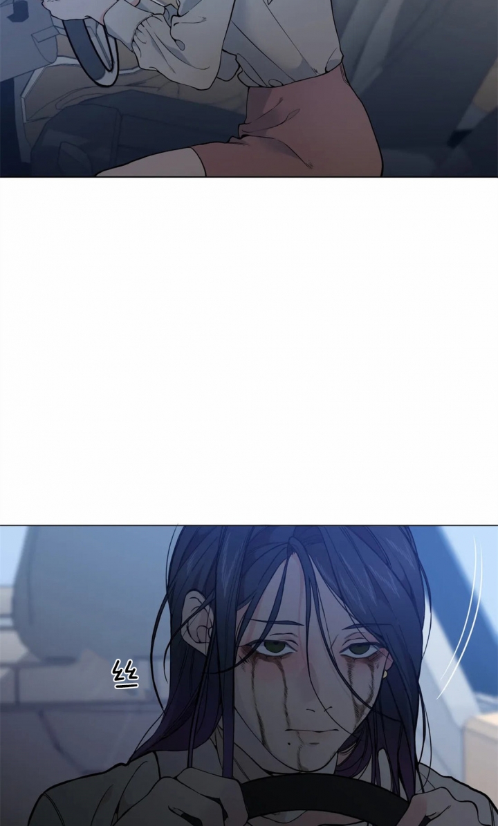 《奇妙像素》第36话 第21页