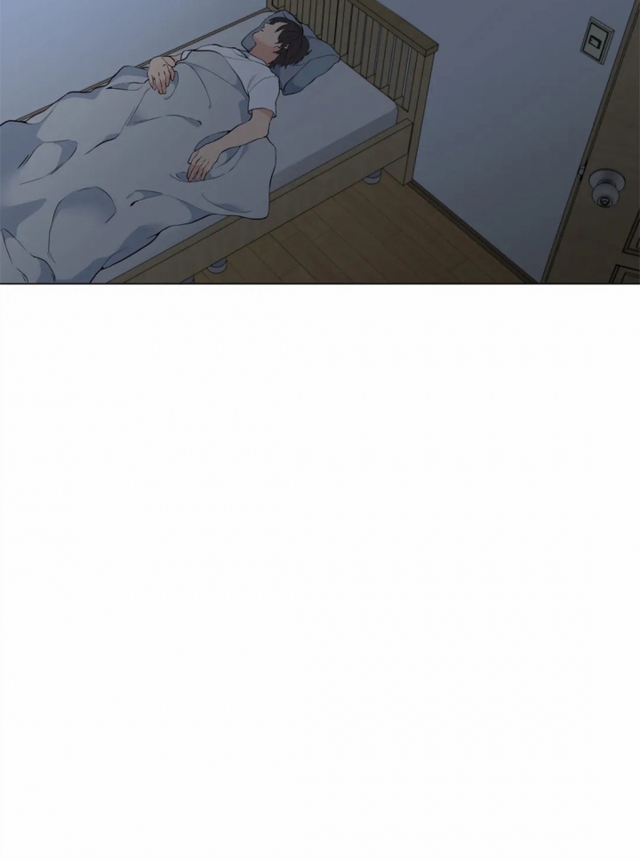 《奇妙像素》第36话 第27页