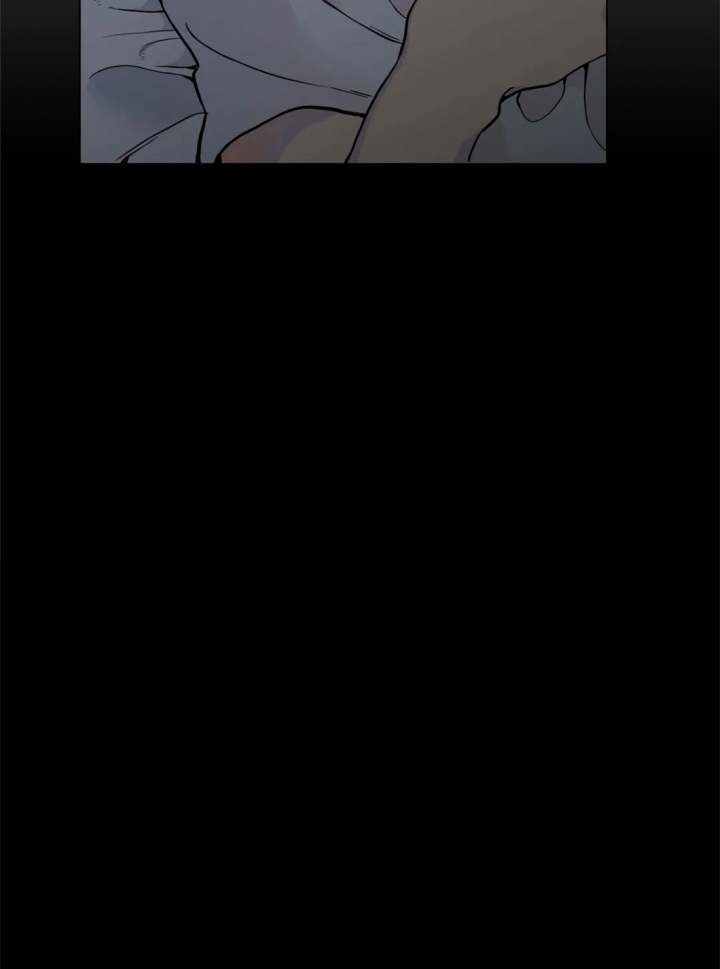 《奇妙像素》第36话 第29页