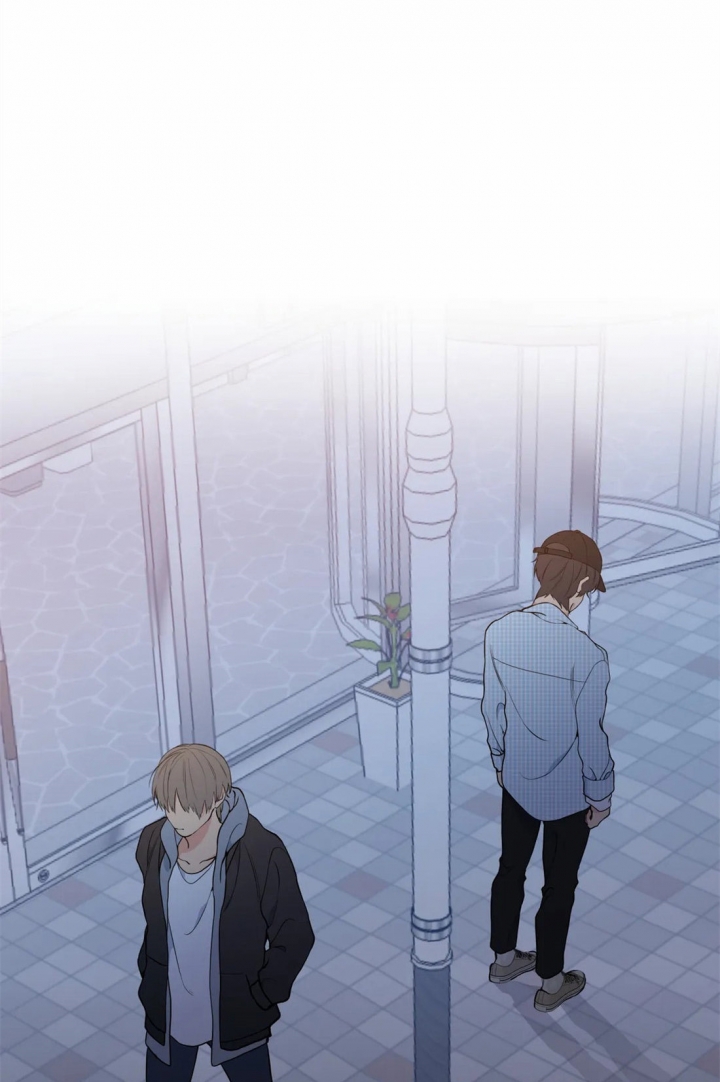 《奇妙像素》第36话 第9页