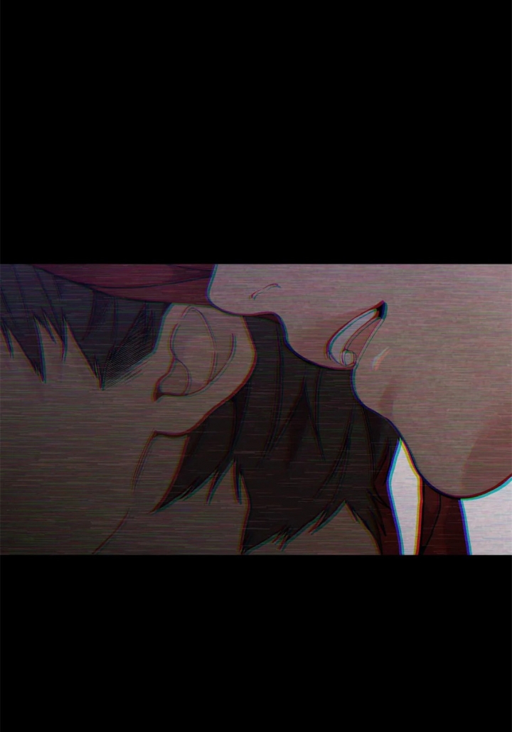 《奇妙像素》第37话 第10页