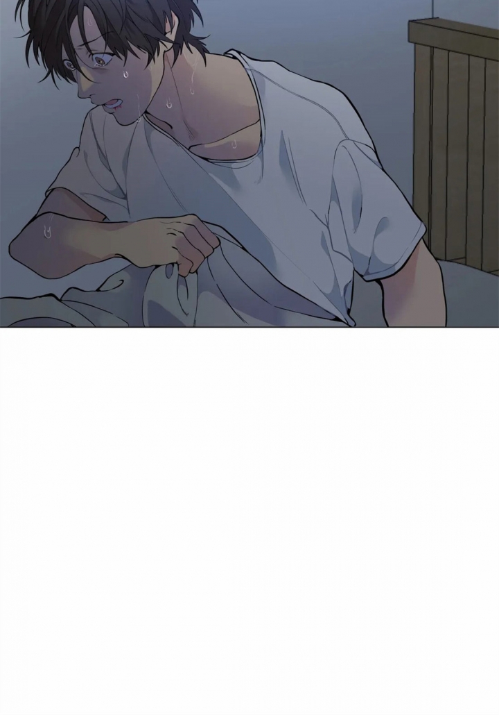 《奇妙像素》第37话 第14页