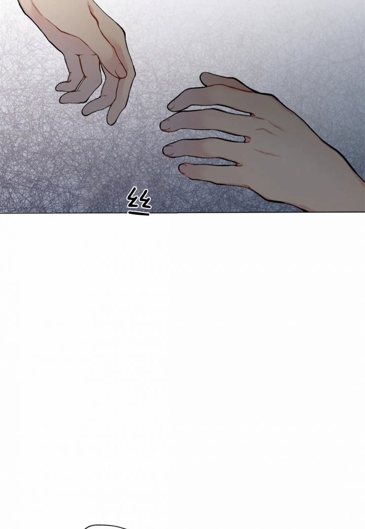 《奇妙像素》第37话 第28页