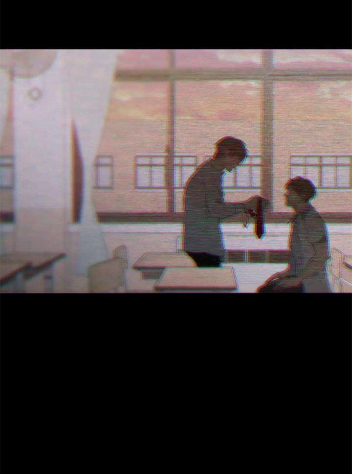 《奇妙像素》第37话 第3页