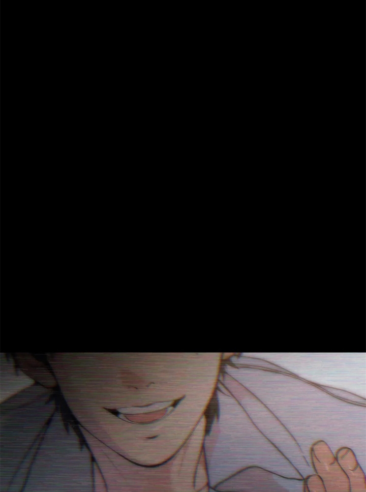 《奇妙像素》第37话 第4页