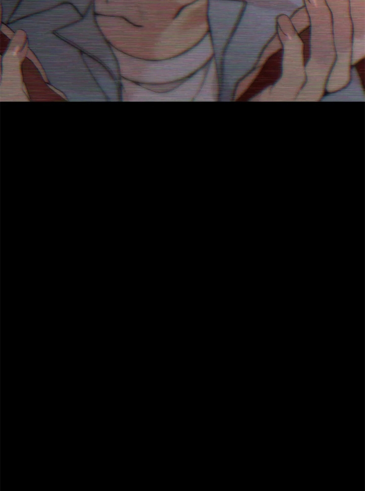 《奇妙像素》第37话 第5页