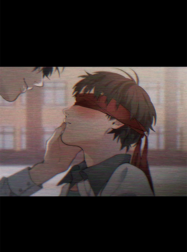 《奇妙像素》第37话 第6页