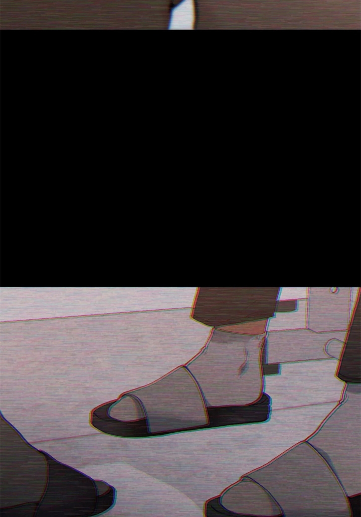 《奇妙像素》第37话 第8页