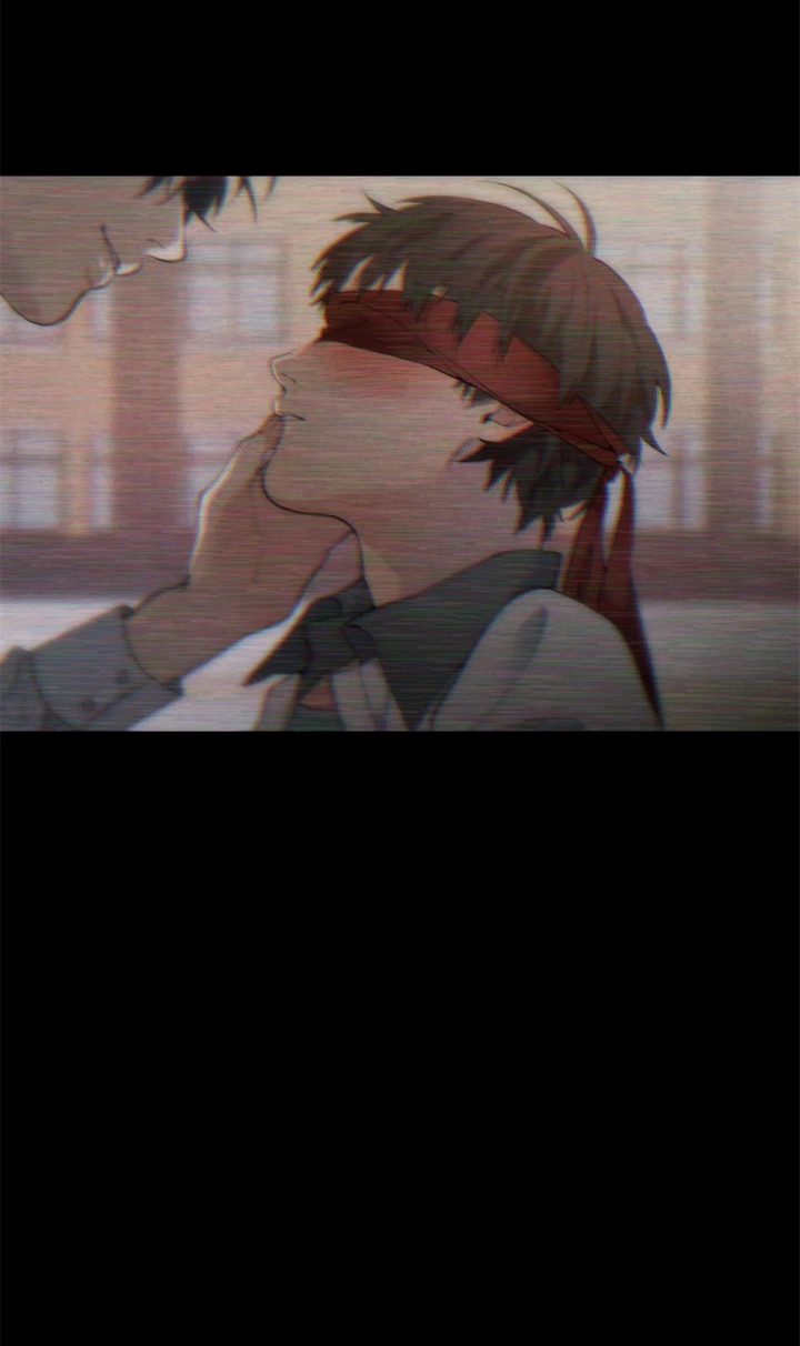 《奇妙像素》第38话 第10页