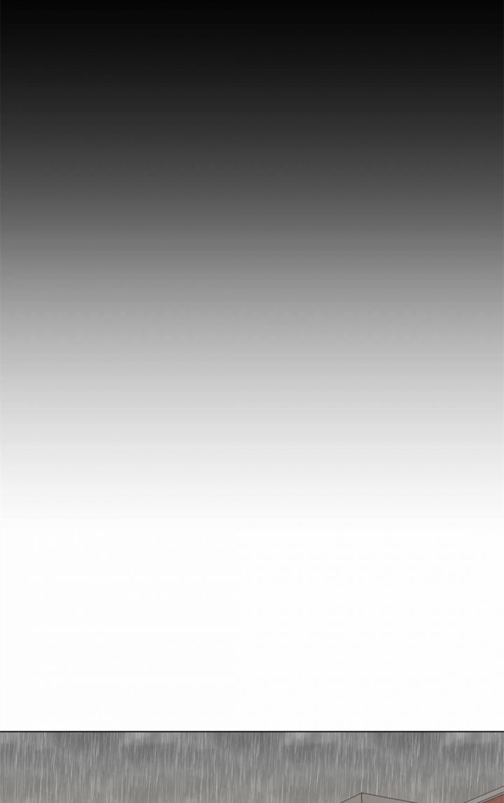 《奇妙像素》第38话 第22页