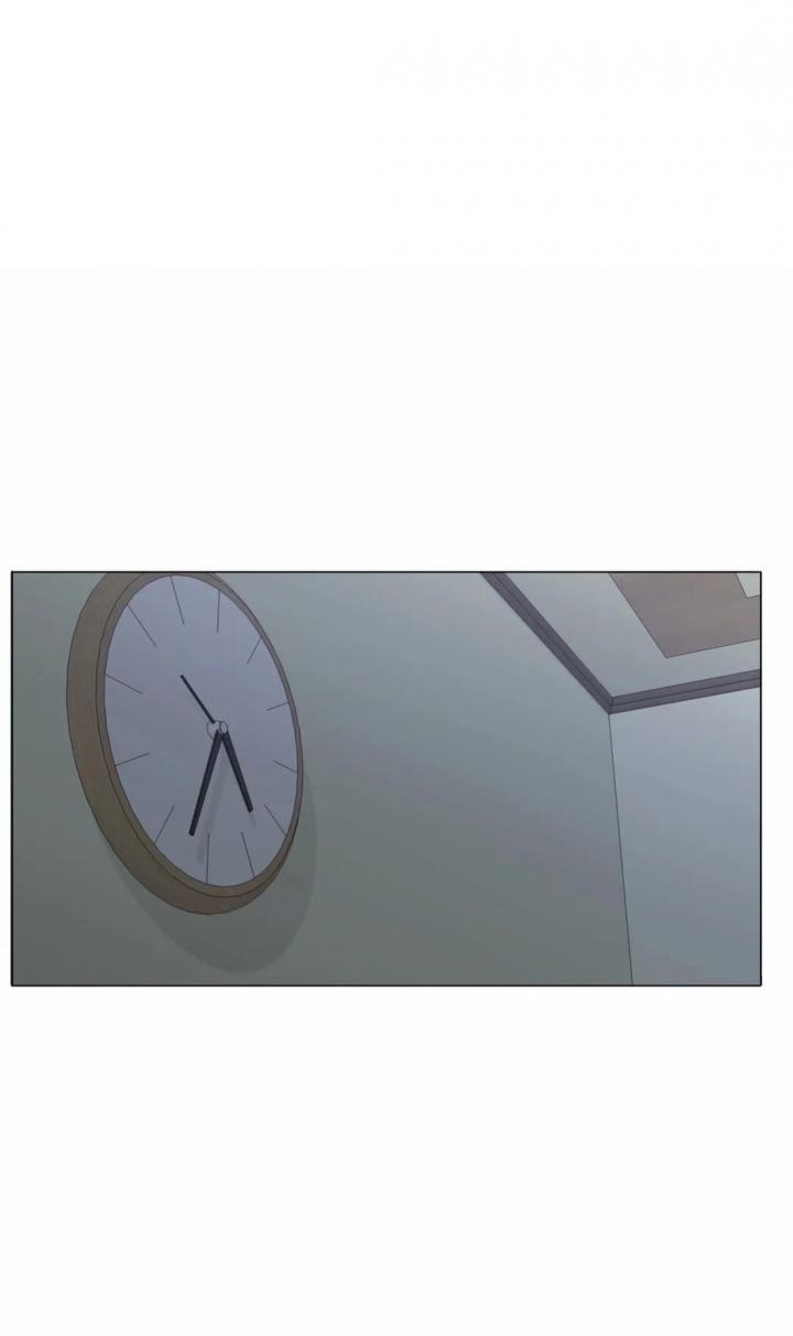 《奇妙像素》第38话 第3页