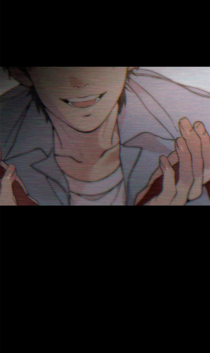 《奇妙像素》第38话 第9页