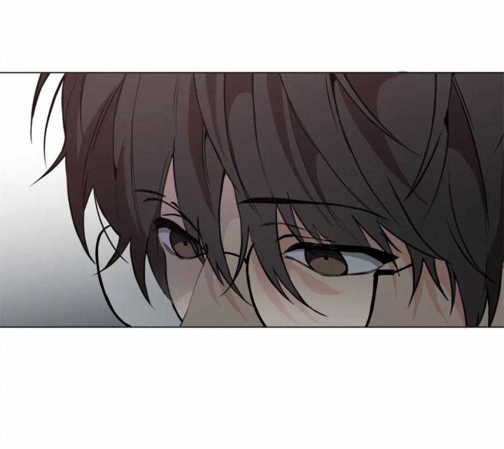 《奇妙像素》第39话 第13页