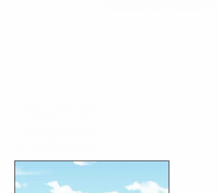《奇妙像素》第39话 第1页