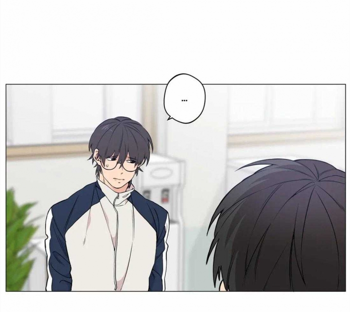 《奇妙像素》第39话 第22页