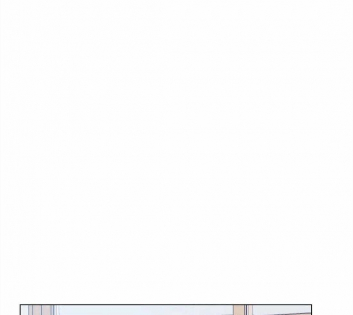 《奇妙像素》第39话 第29页