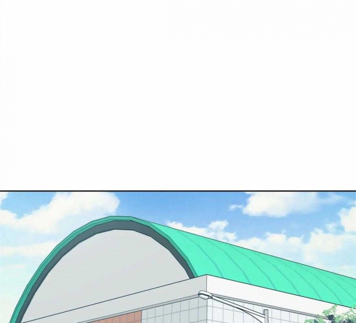 《奇妙像素》第39话 第42页