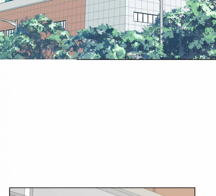 《奇妙像素》第39话 第43页
