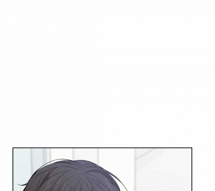 《奇妙像素》第39话 第4页