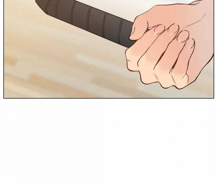《奇妙像素》第39话 第53页
