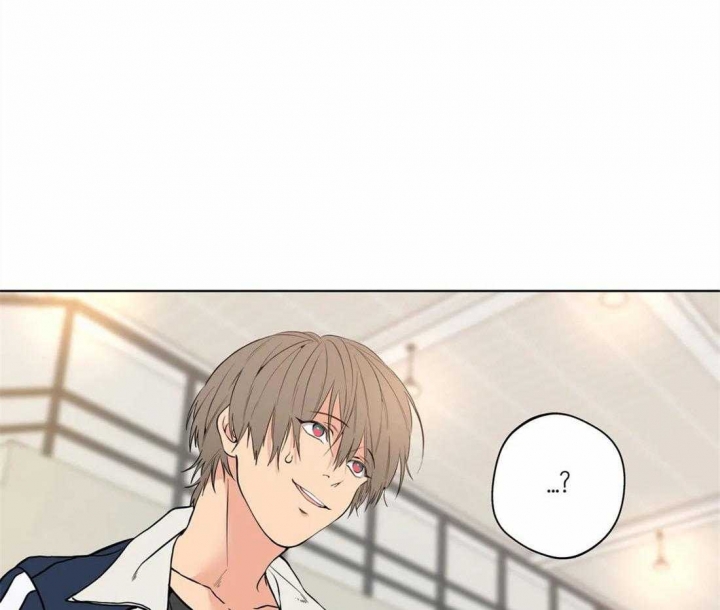 《奇妙像素》第39话 第54页