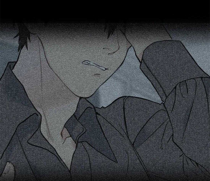 《奇妙像素》第40话 第11页