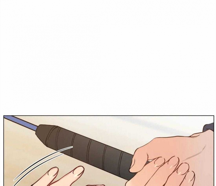 《奇妙像素》第40话 第1页