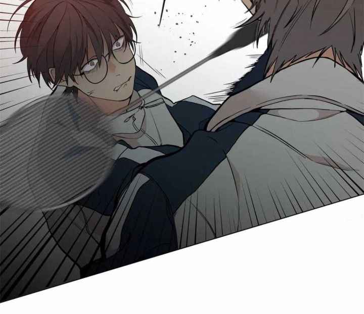 《奇妙像素》第40话 第23页