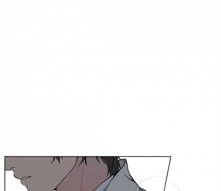 《奇妙像素》第40话 第27页