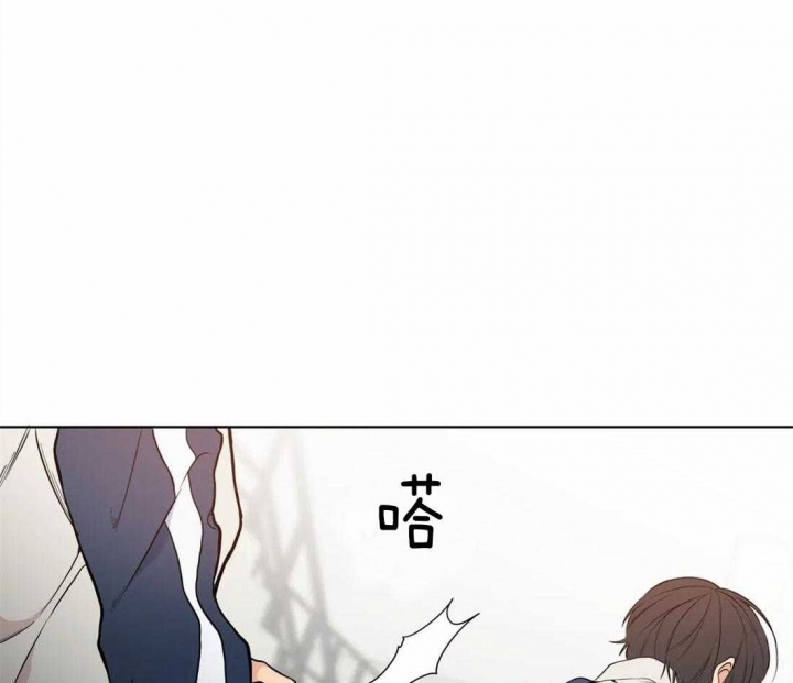 《奇妙像素》第40话 第35页