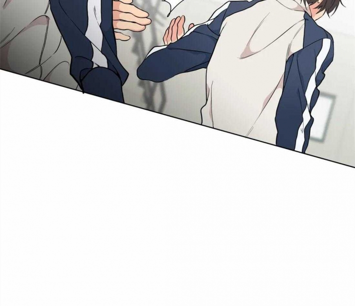 《奇妙像素》第40话 第36页