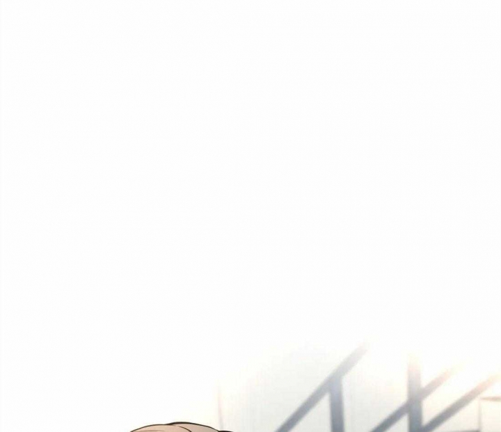 《奇妙像素》第40话 第39页