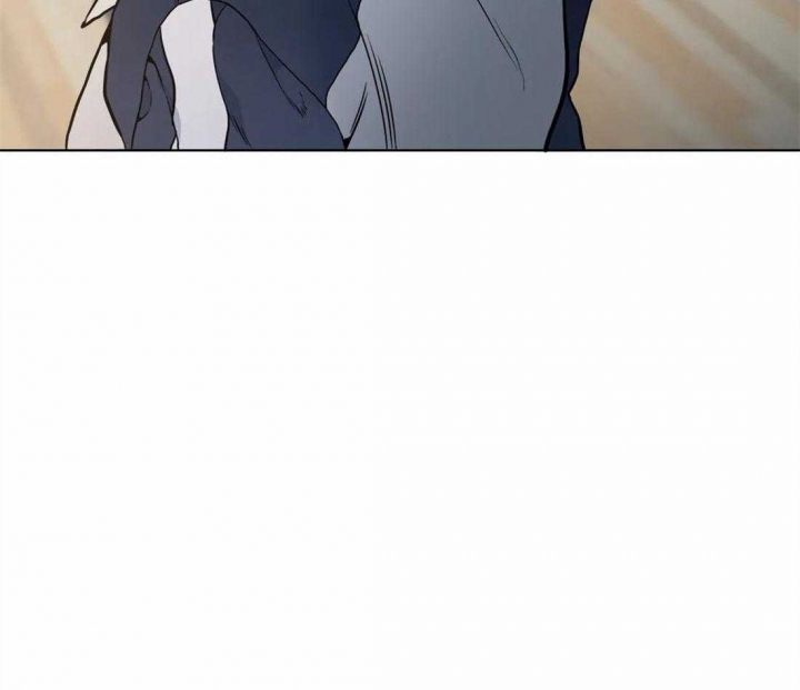 《奇妙像素》第40话 第41页