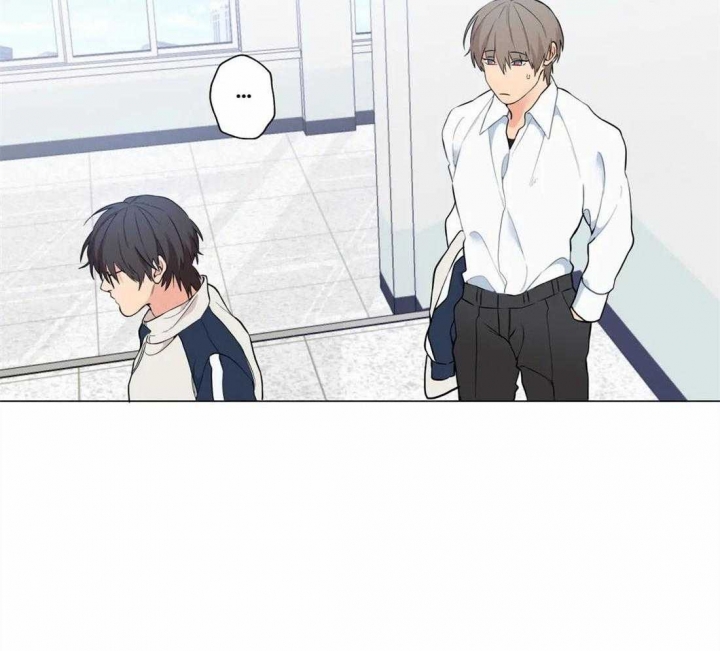 《奇妙像素》第40话 第57页