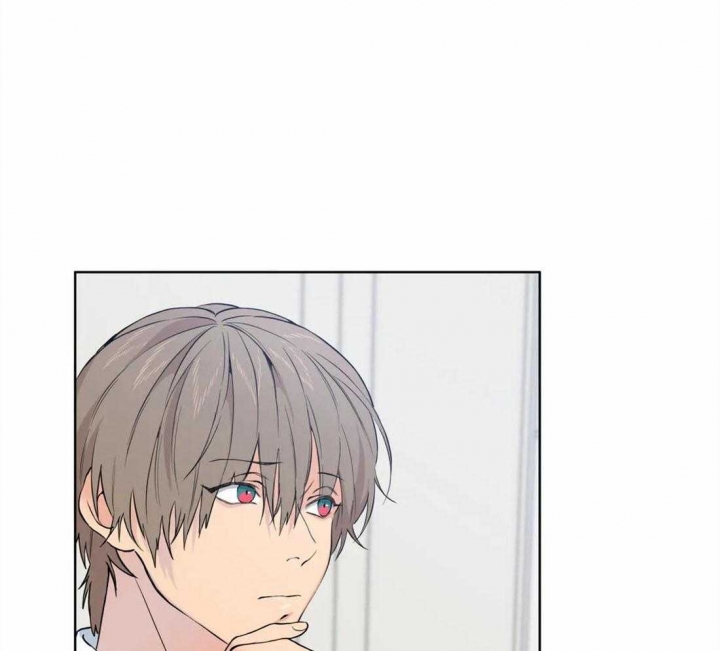 《奇妙像素》第40话 第58页