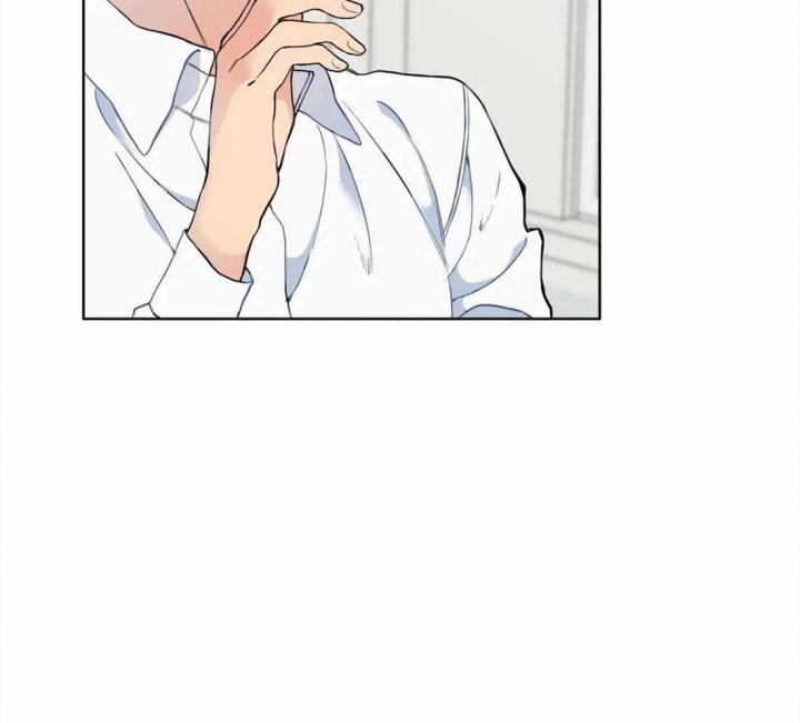 《奇妙像素》第40话 第59页