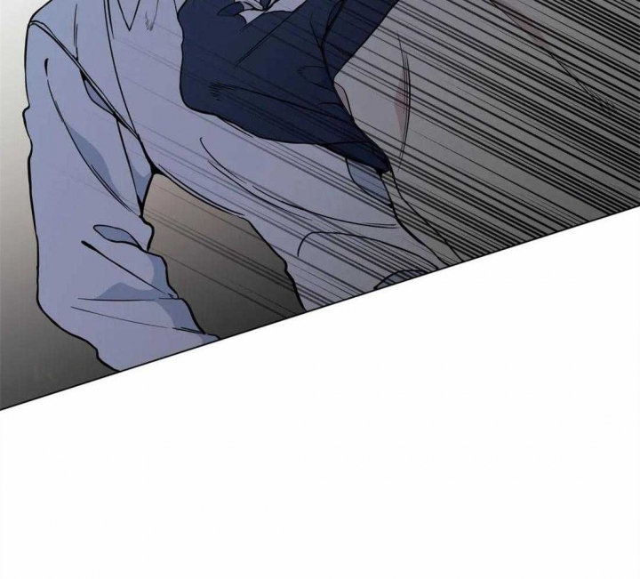 《奇妙像素》第40话 第67页