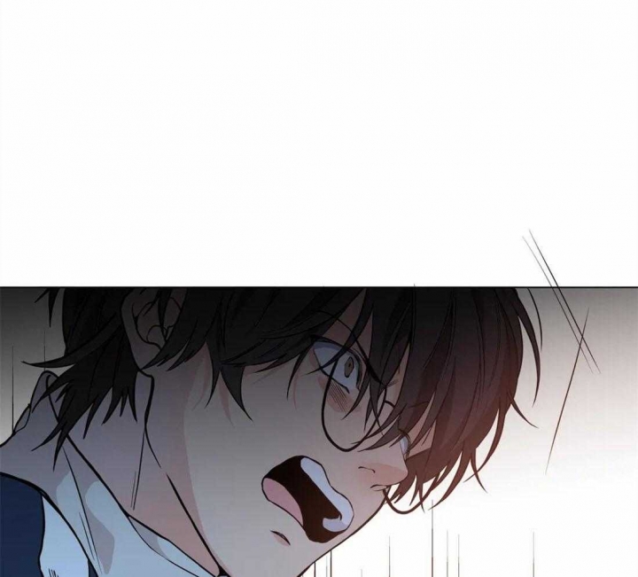 《奇妙像素》第40话 第68页