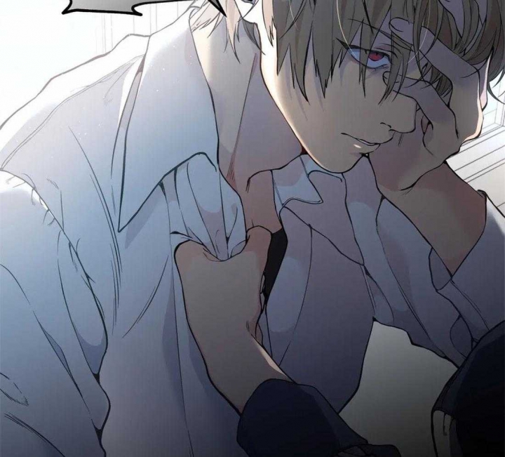 《奇妙像素》第40话 第71页