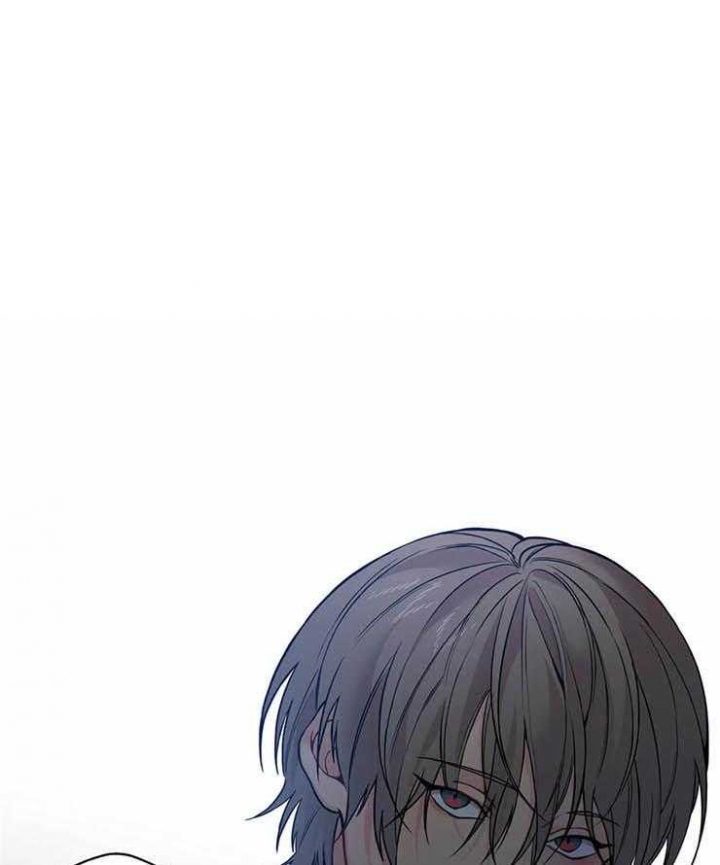 《奇妙像素》第43话 第11页
