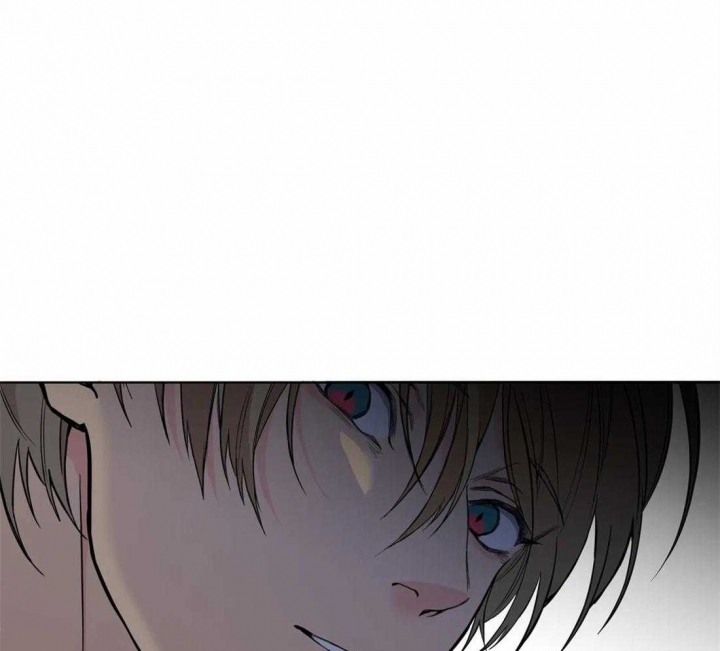 《奇妙像素》第42话 第19页