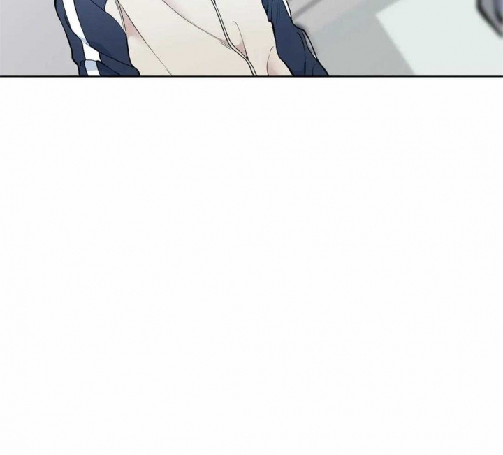 《奇妙像素》第42话 第22页