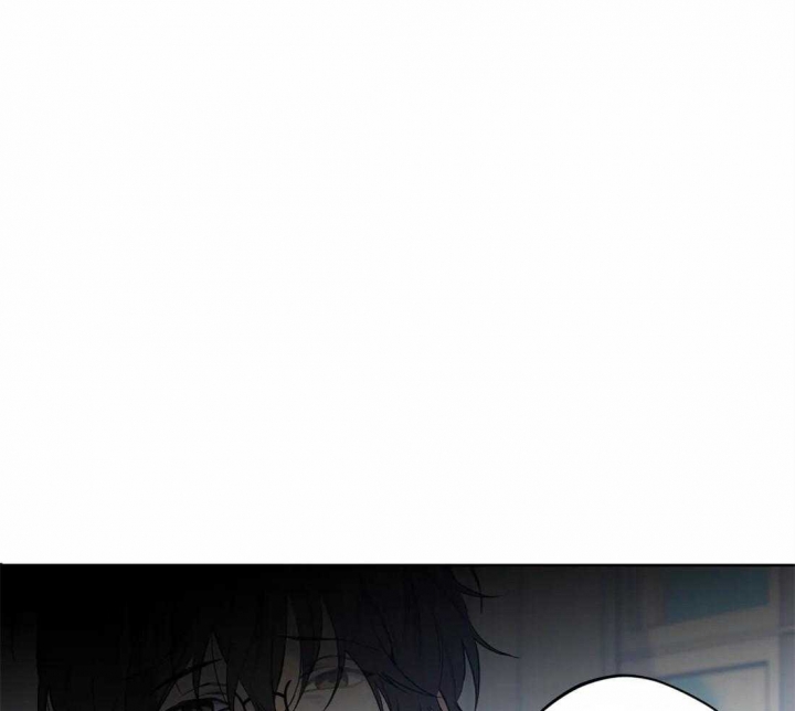 《奇妙像素》第42话 第32页